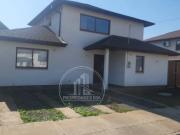 En Arriendo Hermosa casa Sector Las Rastras el Avellano