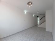 En arriendo hermoso Apartamento en Ciudad Montes