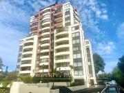 En arriendo hermoso departamento a pasos de Av....