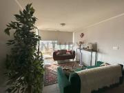 En arriendo hermoso departamento amoblado con vista al...