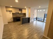 En arriendo hermoso departamento vista al mar sector norte