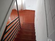 EN ARRIENDO LINDA CASA EN VALLENAR