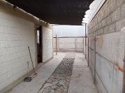 En arriendo linda casa en vallenar