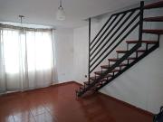 EN ARRIENDO LINDA CASA EN VALLENAR, VILLA PABLO NERUDA
