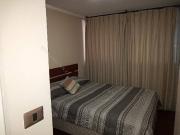 EN ARRIENDO LINDO DEPARTAMENTO AMOBLADO COPIAPÓ