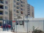 EN ARRIENDO LINDO DEPARTAMENTO AMOBLADO COPIAPÓ
