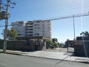 EN ARRIENDO LINDO DEPARTAMENTO AMOBLADO HUASCO