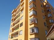 EN ARRIENDO LINDO DEPARTAMENTO AMOBLADO LA SERENA EN ARRIENDO LINDO DEPARTAMENTO AMOBLADO LA SERENA