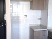 EN ARRIENDO LINDO DEPARTAMENTO DE UN DORMITORIO EDIFICIO... EN ARRIENDO LINDO DEPARTAMENTO DE UN DORMITORIO EDIFICIO...