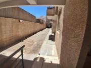 EN ARRIENDO LINDO DEPARTAMENTO EN COPIAPÓ