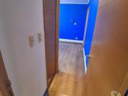 EN ARRIENDO LINDO DEPARTAMENTO EN COPIAPÓ