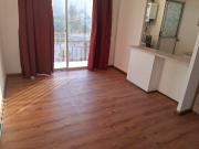 En arriendo lindo departamento en copiapó