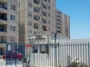 EN ARRIENDO LINDO DEPARTAMENTO EN COPIAPÓ