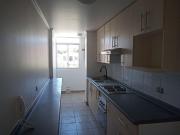 EN ARRIENDO LINDO DEPARTAMENTO EN LA SERENA EN ARRIENDO LINDO DEPARTAMENTO EN LA SERENA