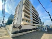 EN ARRIENDO Lindo Departamento Estudio TEMUCO EN ARRIENDO Lindo Departamento Estudio TEMUCO