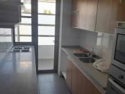 EN ARRIENDO LINDO Y AMPLIO DEPARTAMENTO AMOBLADO COPIAPÓ
