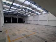 EN ARRIENDO local comercial, 650m2 CHAPINERO