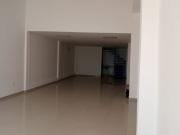 EN ARRIENDO LOCAL COMERCIAL EN EL CENTRO MONTERA CÓRDOBA...
