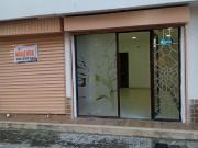EN ARRIENDO LOCAL COMERCIAL EN EL CENTRO MONTERIA COLOMBIA