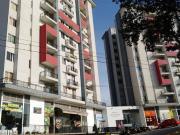 En arriendo local comercial monterredondo Bucaramanga