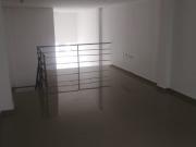 EN ARRIENDO LOCAL COMERCIAL N°1 EN EL CENTRO DE MONTERA