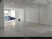 EN ARRIENDO LOCAL DE 110 MTS EN LA CEJA