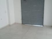 EN ARRIENDO LOCAL EN EL CENTRO DE MONTERIA COLOMBIA