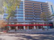 EN ARRIENDO LOCAL NUEVO 100 M2 M. MONTT E. YAÑEZ PROVI