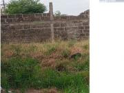 EN ARRIENDO LOTE EN EL BARRIO MONTEVERDE EN MONTERA