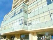 EN ARRIENDO LUMINOSO DEPARTAMENTO 1 DORMITORIO