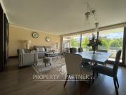 En arriendo, luminoso departamento, en excelente estado,...