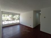 En Arriendo. Metro El Llano. San Miguel