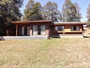 En Arriendo modena casa a minutos de Villarrica