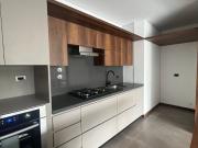 EN ARRIENDO MODERNO APARTAMENTO EL POBLADO SECTOR AV PALMAS