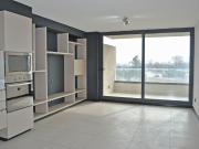 En Arriendo Moderno Departamento 2D2B Vista y Ubicación
