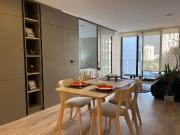 En Arriendo, Moderno y Acogedor Departamento Nuevo y...