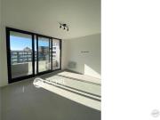 EN ARRIENDO MODERNO Y AMPLIO STUDIO NUEVO EDIFICIO CURITIBA