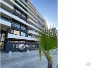 EN ARRIENDO MODERNO Y AMPLIO STUDIO NUEVO EDIFICIO CURITIBA