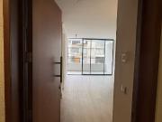 EN ARRIENDO NUEVO A ESTRENAR, LA FLORIDA, METRO MIRADOR