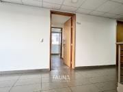 En Arriendo Oficina Comercial