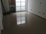 EN ARRIENDO OFICINA EN EL CENTRO DE MONTERA