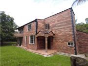EN ARRIENDO PARCELA CONJUNTO MONTEARROYO LOS CAUCHOS...