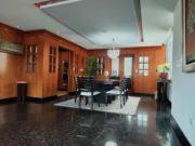 EN ARRIENDO PENTHOUSE SIN MUEBLES