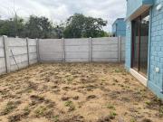 EN ARRIENDO!… Preciosas y modernas propiedades en un...