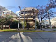Propiedad Comercial Cerca De Estación Manuel Montt. FHP