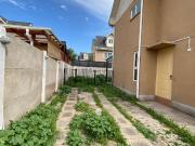 EN ARRIENDO!… Propiedad en Hacienda San Martin, Melipilla