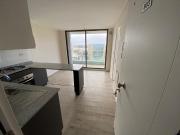 Departamento nuevo, amoblado, próximamente disponible...