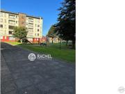 EN ARRIENDO SOLEADO DEPARTAMENTO 3 DORMITORIOS...