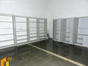 En AVD LA PAZ local comercial en venta