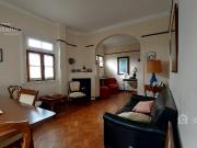 Exclusiva Casa/PH 4 Amb con Terraza Propia en las...